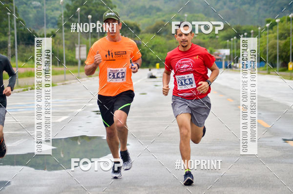 Buy your photos of the eventSuper Trein�o de Corrida  do Maquininha  #corremogi on Fotop