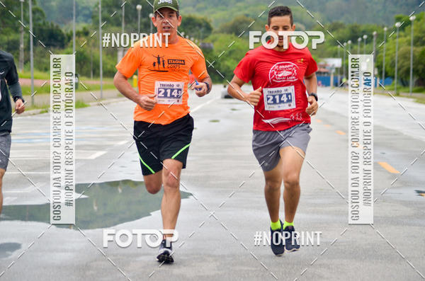 Buy your photos of the eventSuper Trein�o de Corrida  do Maquininha  #corremogi on Fotop