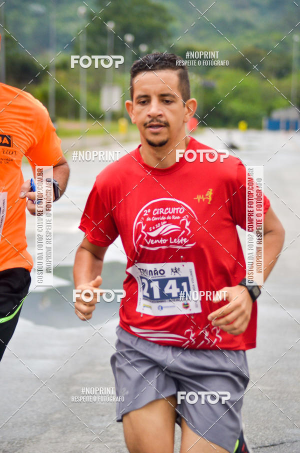 Buy your photos of the eventSuper Trein�o de Corrida  do Maquininha  #corremogi on Fotop