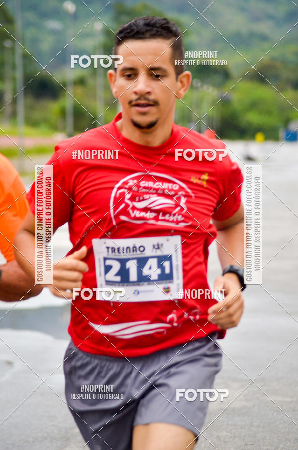 Buy your photos of the eventSuper Trein�o de Corrida  do Maquininha  #corremogi on Fotop