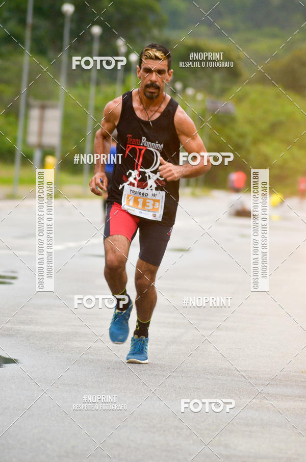 Buy your photos of the eventSuper Trein�o de Corrida  do Maquininha  #corremogi on Fotop