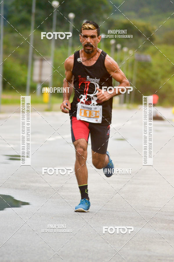 Buy your photos of the eventSuper Trein�o de Corrida  do Maquininha  #corremogi on Fotop