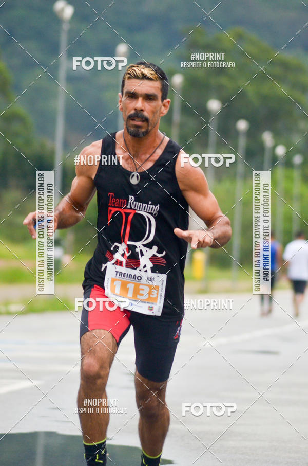 Buy your photos of the eventSuper Trein�o de Corrida  do Maquininha  #corremogi on Fotop