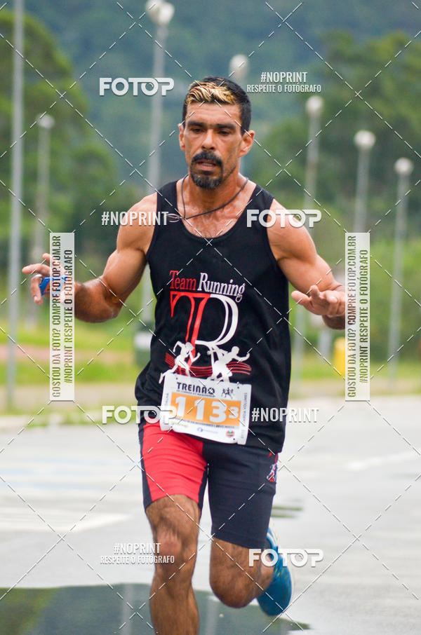 Buy your photos of the eventSuper Trein�o de Corrida  do Maquininha  #corremogi on Fotop