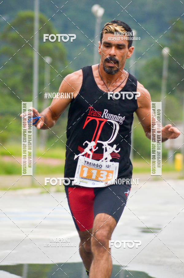 Buy your photos of the eventSuper Trein�o de Corrida  do Maquininha  #corremogi on Fotop