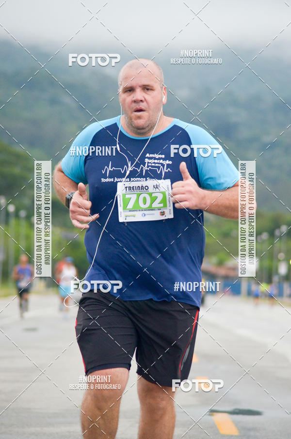 Buy your photos of the eventSuper Trein�o de Corrida  do Maquininha  #corremogi on Fotop