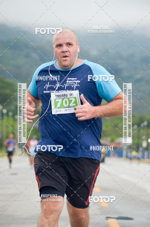 Buy your photos of the eventSuper Trein�o de Corrida  do Maquininha  #corremogi on Fotop