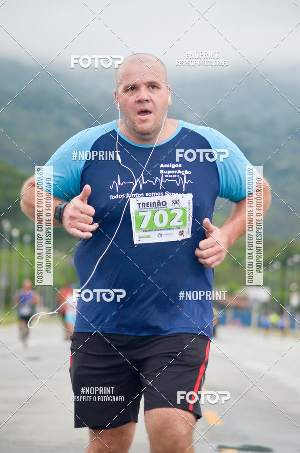 Buy your photos of the eventSuper Trein�o de Corrida  do Maquininha  #corremogi on Fotop