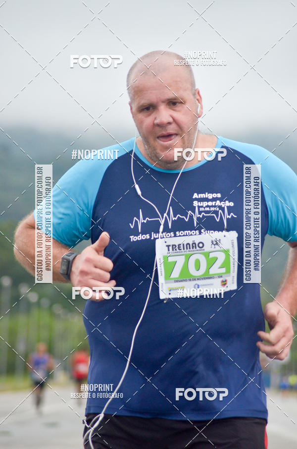 Buy your photos of the eventSuper Trein�o de Corrida  do Maquininha  #corremogi on Fotop