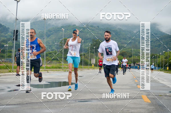 Buy your photos of the eventSuper Trein�o de Corrida  do Maquininha  #corremogi on Fotop