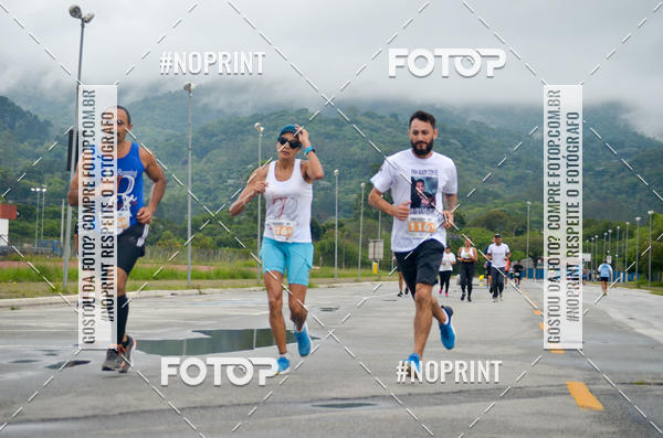Buy your photos of the eventSuper Trein�o de Corrida  do Maquininha  #corremogi on Fotop