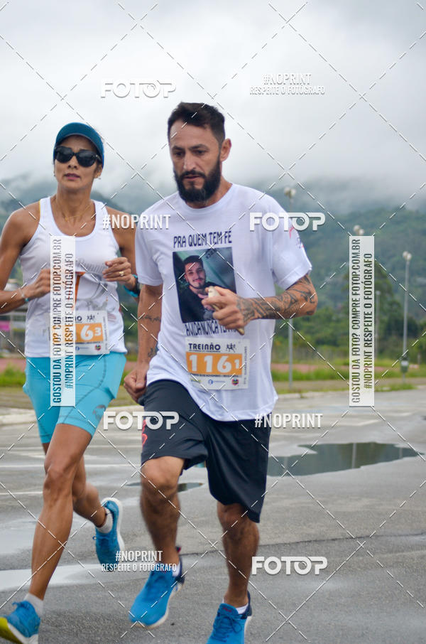 Buy your photos of the eventSuper Trein�o de Corrida  do Maquininha  #corremogi on Fotop