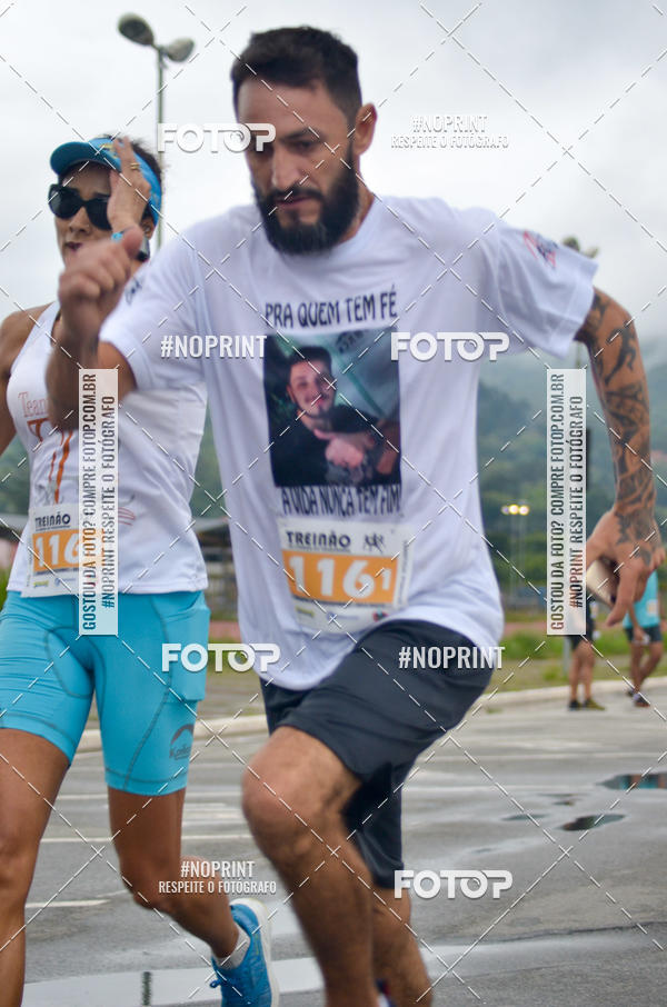 Buy your photos of the eventSuper Trein�o de Corrida  do Maquininha  #corremogi on Fotop