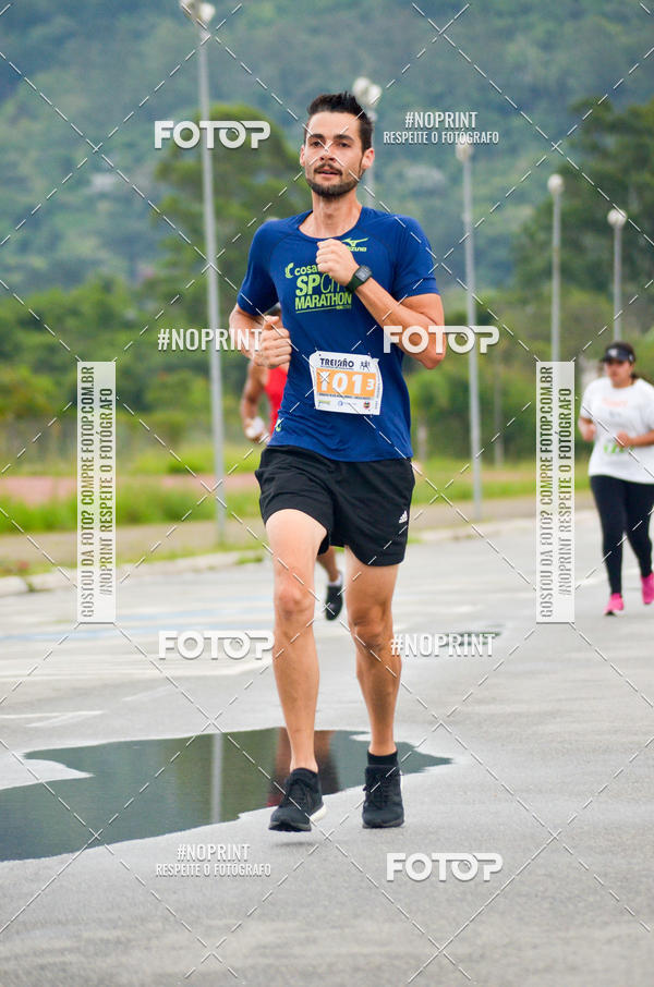 Buy your photos of the eventSuper Trein�o de Corrida  do Maquininha  #corremogi on Fotop