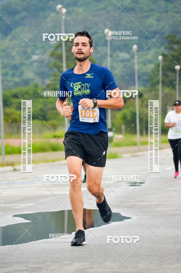 Buy your photos of the eventSuper Trein�o de Corrida  do Maquininha  #corremogi on Fotop