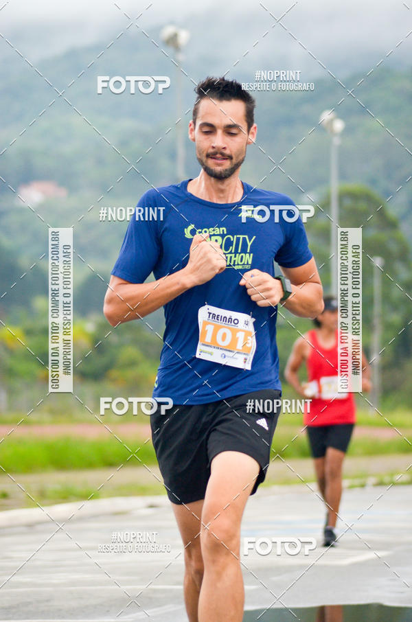 Buy your photos of the eventSuper Trein�o de Corrida  do Maquininha  #corremogi on Fotop