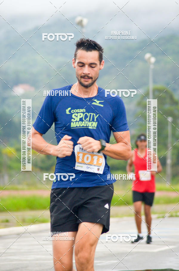 Buy your photos of the eventSuper Trein�o de Corrida  do Maquininha  #corremogi on Fotop