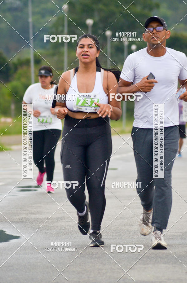 Buy your photos of the eventSuper Trein�o de Corrida  do Maquininha  #corremogi on Fotop