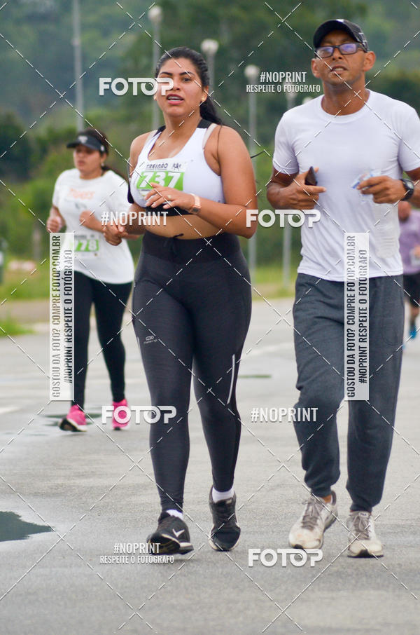 Buy your photos of the eventSuper Trein�o de Corrida  do Maquininha  #corremogi on Fotop