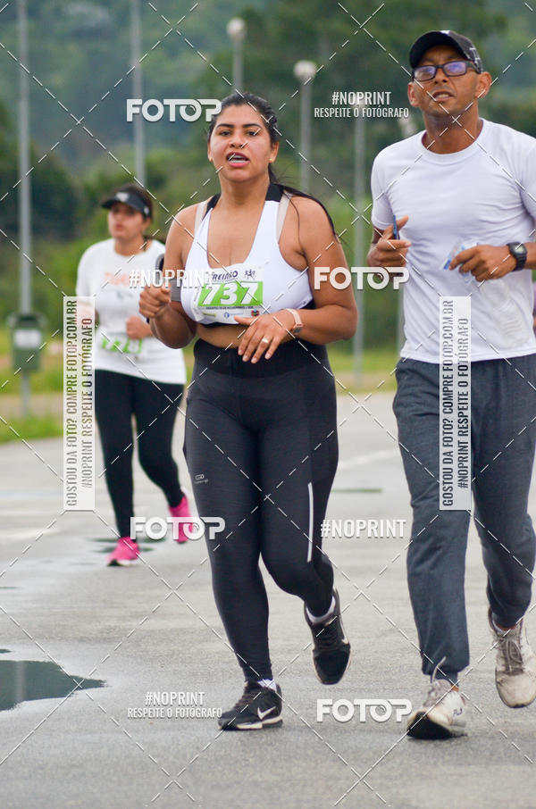 Buy your photos of the eventSuper Trein�o de Corrida  do Maquininha  #corremogi on Fotop