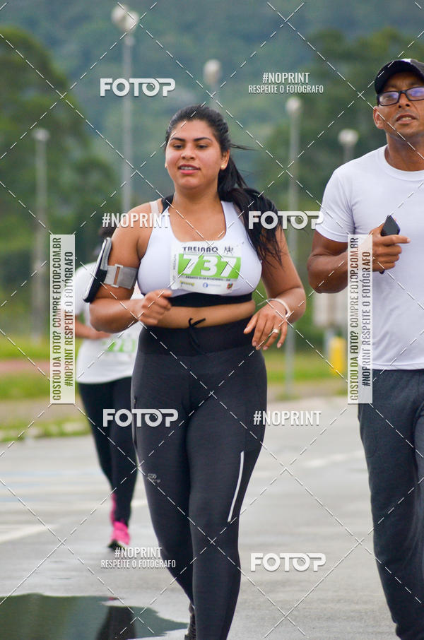 Buy your photos of the eventSuper Trein�o de Corrida  do Maquininha  #corremogi on Fotop