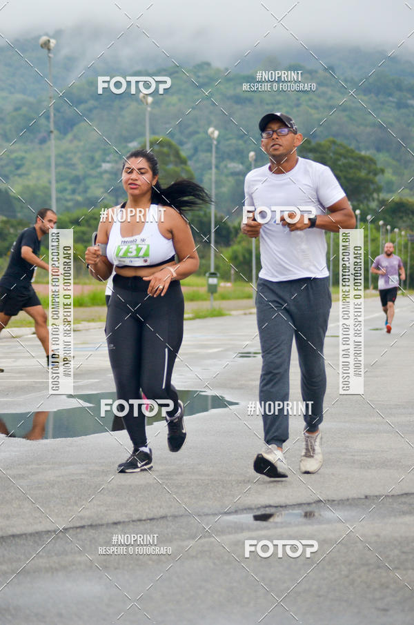 Buy your photos of the eventSuper Trein�o de Corrida  do Maquininha  #corremogi on Fotop