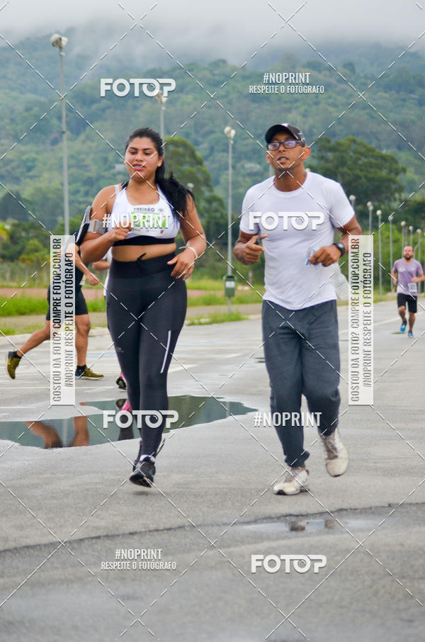 Buy your photos of the eventSuper Trein�o de Corrida  do Maquininha  #corremogi on Fotop