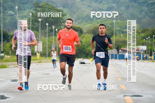 Buy your photos of the eventSuper Trein�o de Corrida  do Maquininha  #corremogi on Fotop