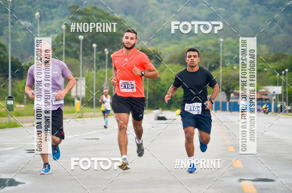 Buy your photos of the eventSuper Trein�o de Corrida  do Maquininha  #corremogi on Fotop
