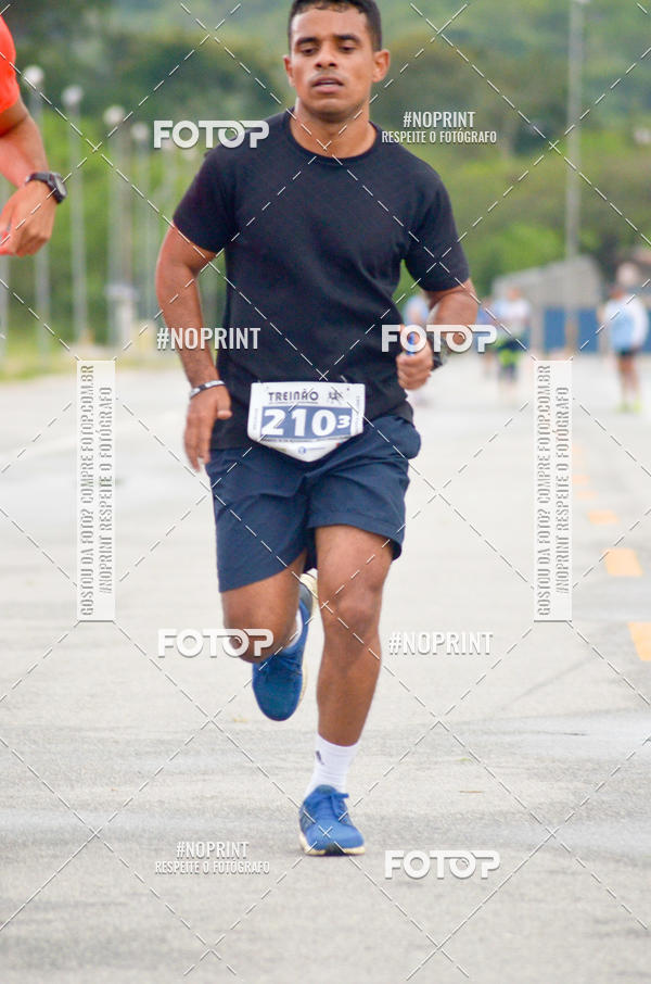 Buy your photos of the eventSuper Trein�o de Corrida  do Maquininha  #corremogi on Fotop