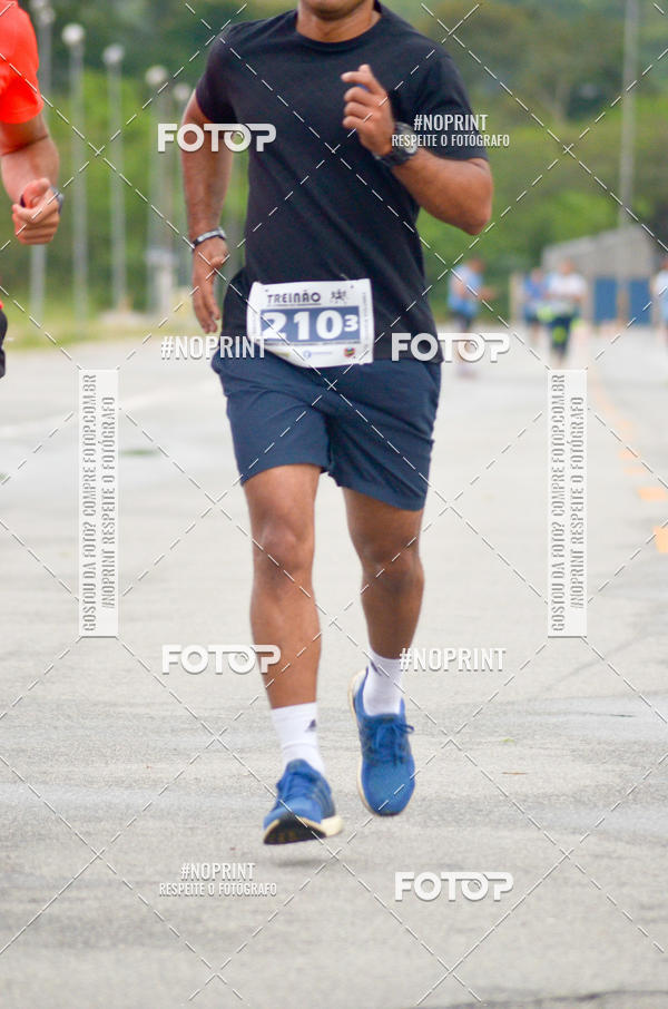 Buy your photos of the eventSuper Trein�o de Corrida  do Maquininha  #corremogi on Fotop