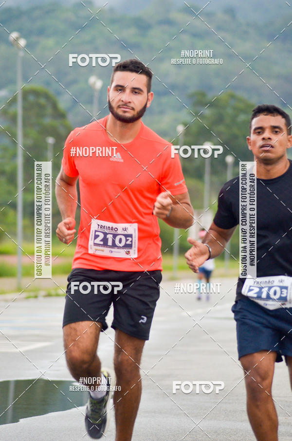 Buy your photos of the eventSuper Trein�o de Corrida  do Maquininha  #corremogi on Fotop