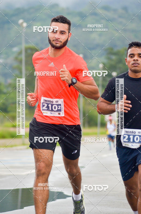 Buy your photos of the eventSuper Trein�o de Corrida  do Maquininha  #corremogi on Fotop