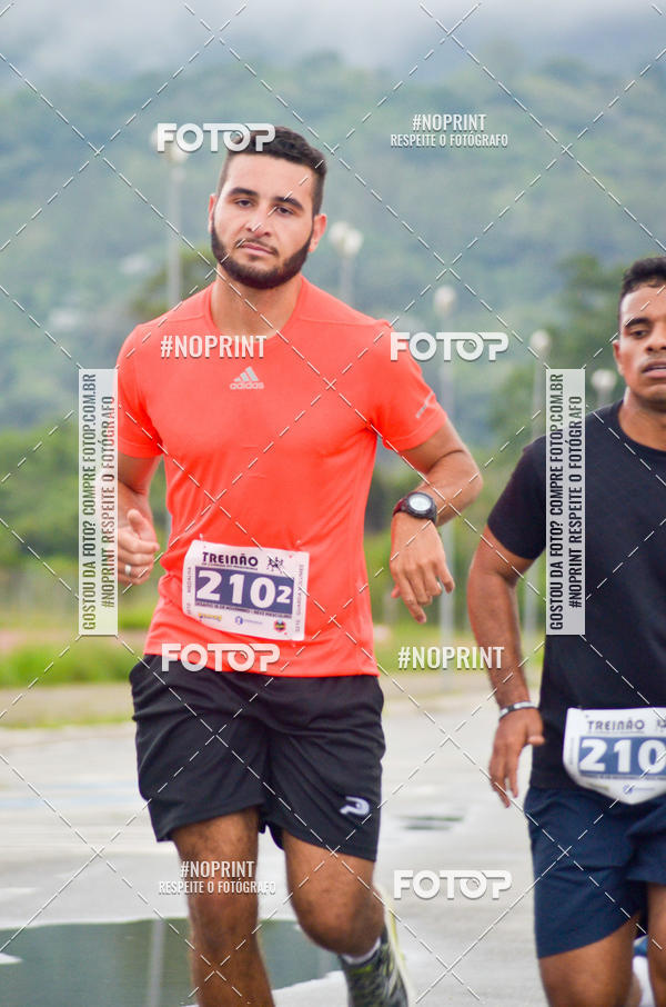 Buy your photos of the eventSuper Trein�o de Corrida  do Maquininha  #corremogi on Fotop