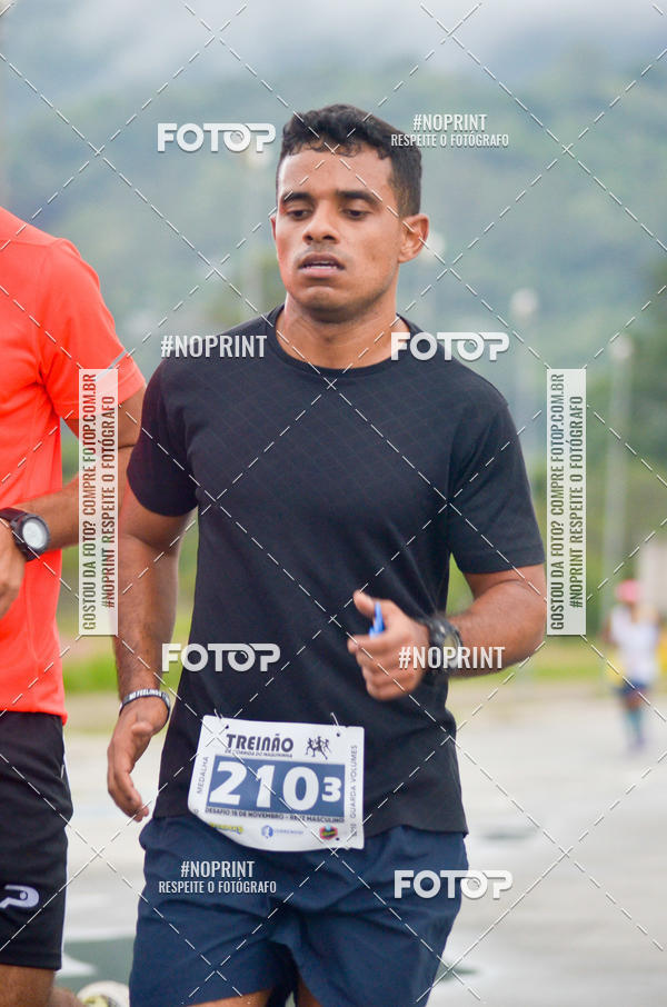 Buy your photos of the eventSuper Trein�o de Corrida  do Maquininha  #corremogi on Fotop