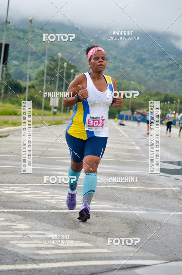 Buy your photos of the eventSuper Trein�o de Corrida  do Maquininha  #corremogi on Fotop
