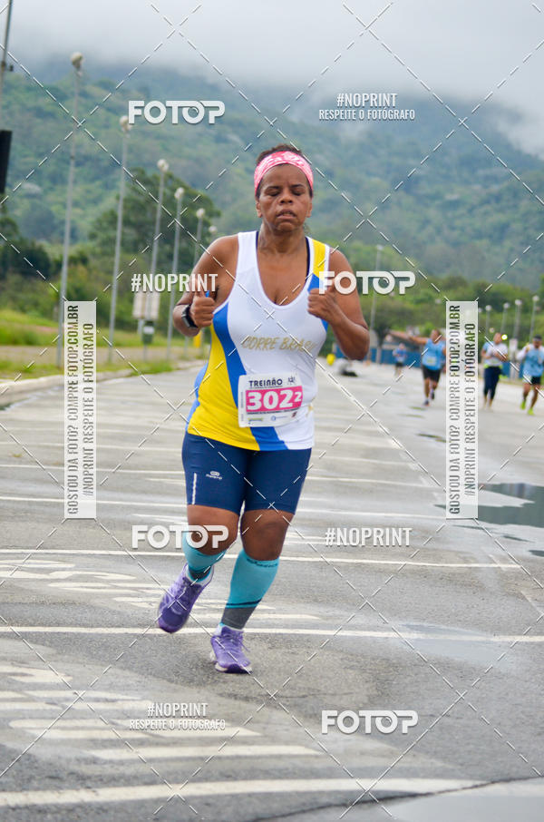 Buy your photos of the eventSuper Trein�o de Corrida  do Maquininha  #corremogi on Fotop