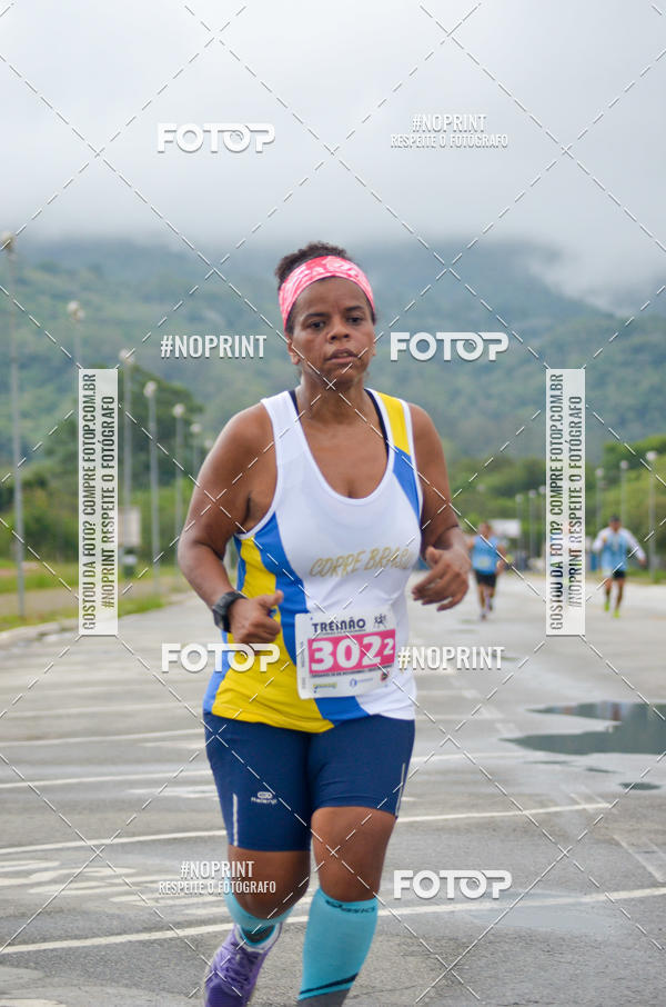 Buy your photos of the eventSuper Trein�o de Corrida  do Maquininha  #corremogi on Fotop