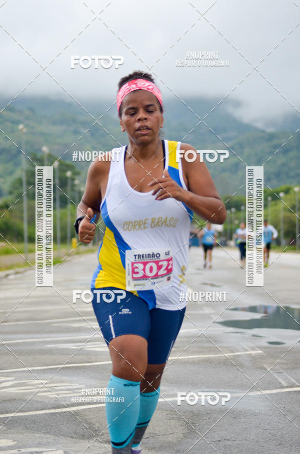 Buy your photos of the eventSuper Trein�o de Corrida  do Maquininha  #corremogi on Fotop