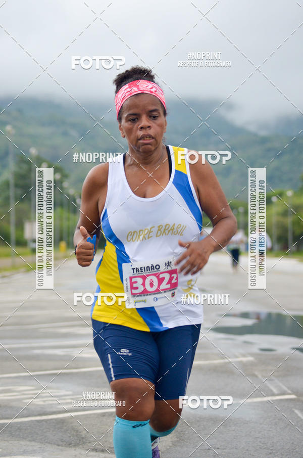 Buy your photos of the eventSuper Trein�o de Corrida  do Maquininha  #corremogi on Fotop