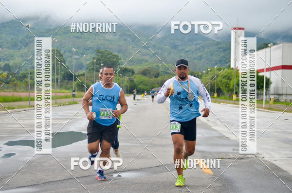 Buy your photos of the eventSuper Trein�o de Corrida  do Maquininha  #corremogi on Fotop