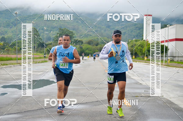 Buy your photos of the eventSuper Trein�o de Corrida  do Maquininha  #corremogi on Fotop