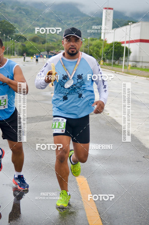Buy your photos of the eventSuper Trein�o de Corrida  do Maquininha  #corremogi on Fotop