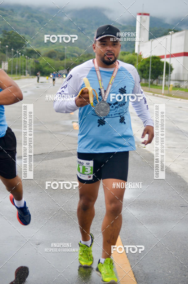 Buy your photos of the eventSuper Trein�o de Corrida  do Maquininha  #corremogi on Fotop