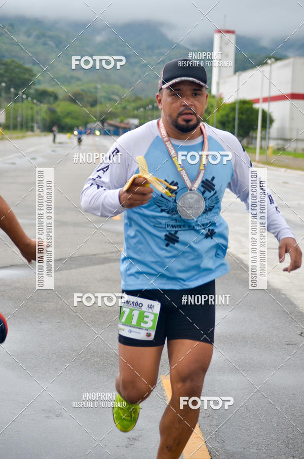 Buy your photos of the eventSuper Trein�o de Corrida  do Maquininha  #corremogi on Fotop