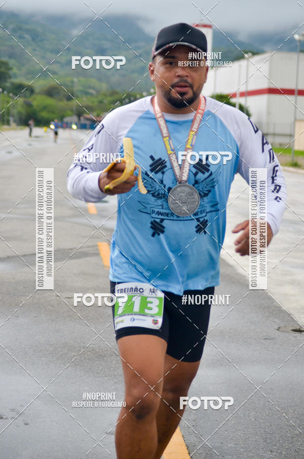 Buy your photos of the eventSuper Trein�o de Corrida  do Maquininha  #corremogi on Fotop