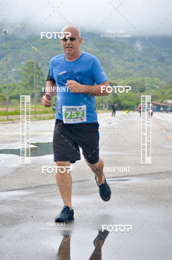 Buy your photos of the eventSuper Trein�o de Corrida  do Maquininha  #corremogi on Fotop