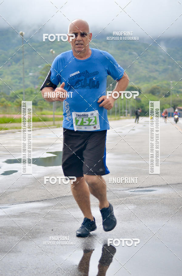 Buy your photos of the eventSuper Trein�o de Corrida  do Maquininha  #corremogi on Fotop