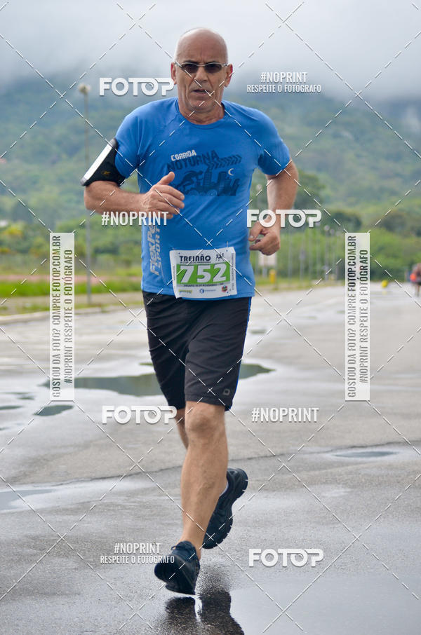 Buy your photos of the eventSuper Trein�o de Corrida  do Maquininha  #corremogi on Fotop