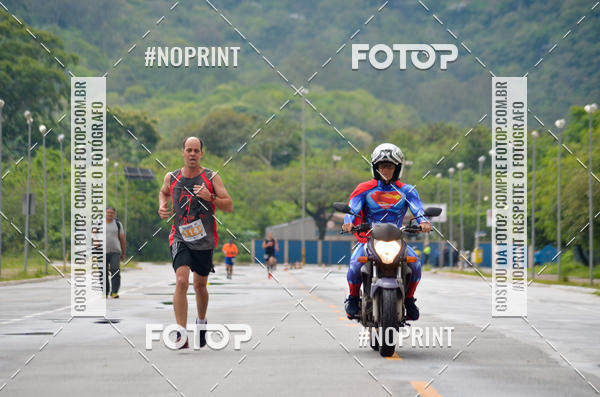 Buy your photos of the eventSuper Trein�o de Corrida  do Maquininha  #corremogi on Fotop